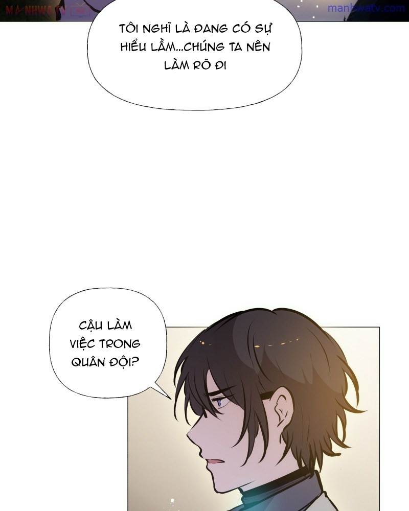 Đọc truyện Trọng sinh mạc thế - Chap 100